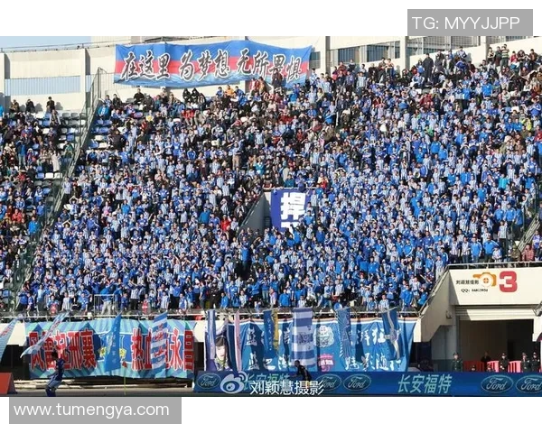 永昌对阵浙江绿城精彩直播全程回顾与赛后分析 永昌对阵浙江绿城精彩直播全程回顾与赛后分析