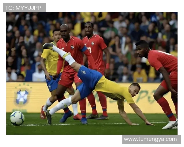 韩国与巴拿马友谊赛精彩回顾双方球队表现与战术分析 韩国与巴拿马友谊赛精彩回顾双方球队表现与战术分析