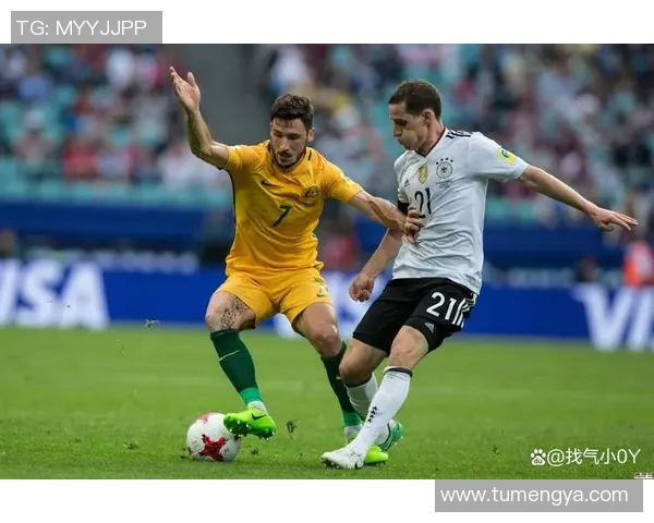 匈牙利21对德国21的精彩对决分析与赛后点评 匈牙利21对德国21的精彩对决分析与赛后点评