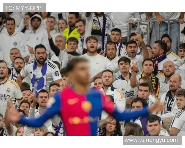 沙萨基对决皇马精彩回顾与战术分析引发球迷热议