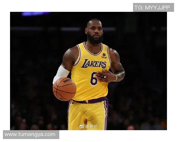 篮网对湖人精彩对决直播录像回放全程回顾与分析 篮网对湖人精彩对决直播录像回放全程回顾与分析