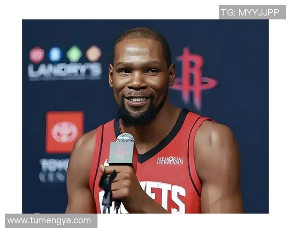 勇士与雷霆激战正酣02月28日NBA精彩对决回顾与分析 勇士与雷霆激战正酣02月28日NBA精彩对决回顾与分析