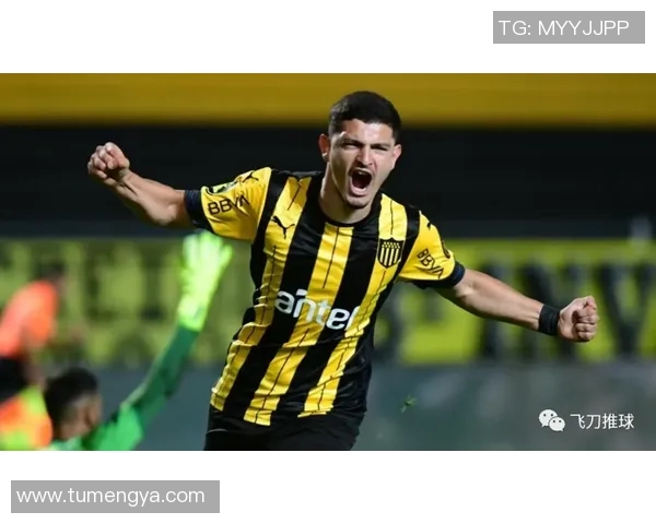 水晶竞技与强者比分对决精彩回顾与分析展望 水晶竞技与强者比分对决精彩回顾与分析展望