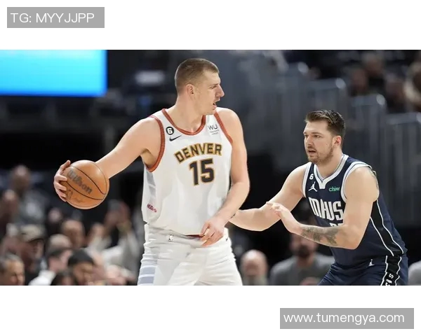 山猫直播湖人对决掘金精彩赛事回顾与分析 山猫直播湖人对决掘金精彩赛事回顾与分析