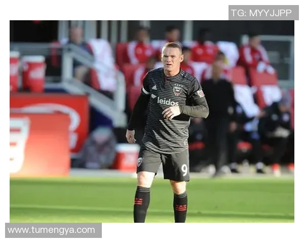 纽约城与华盛顿联精彩对决录像回放分析与赛后点评 纽约城与华盛顿联精彩对决录像回放分析与赛后点评