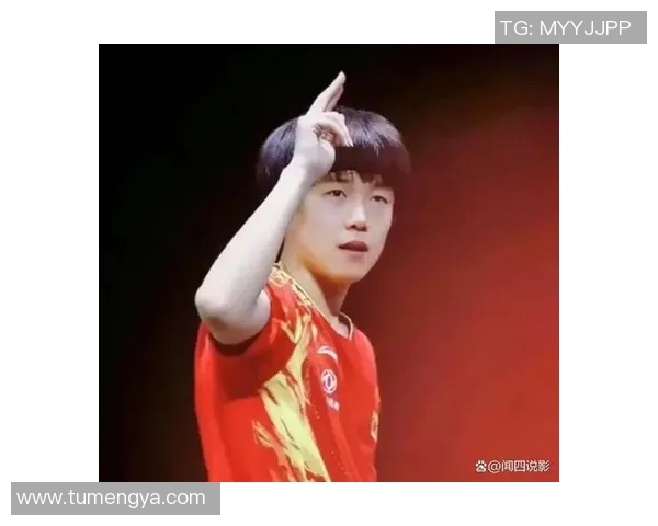 建业与一方激战正酣谁能在这场较量中笑到最后 建业与一方激战正酣谁能在这场较量中笑到最后