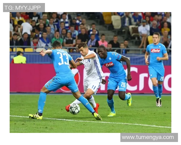 沙特联赛豪掷千金引援库利巴利和马内或将集体加盟 沙特联赛豪掷千金引援库利巴利和马内或将集体加盟