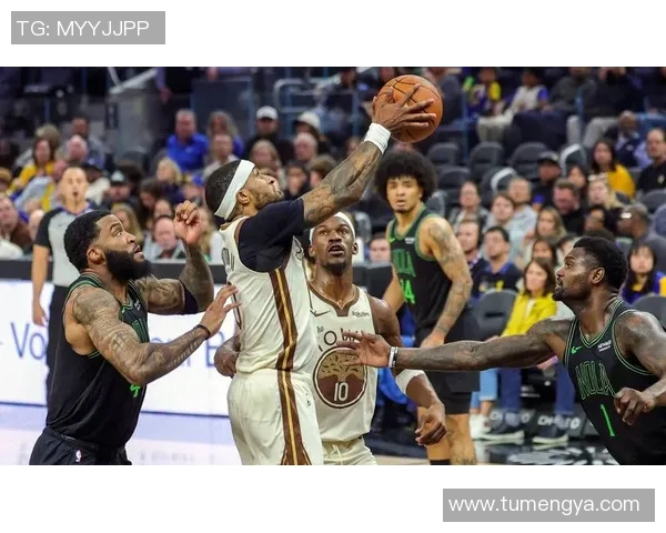 勇士与鹈鹕激战全场精彩录像回顾52带你重温比赛瞬间 勇士与鹈鹕激战全场精彩录像回顾52带你重温比赛瞬间