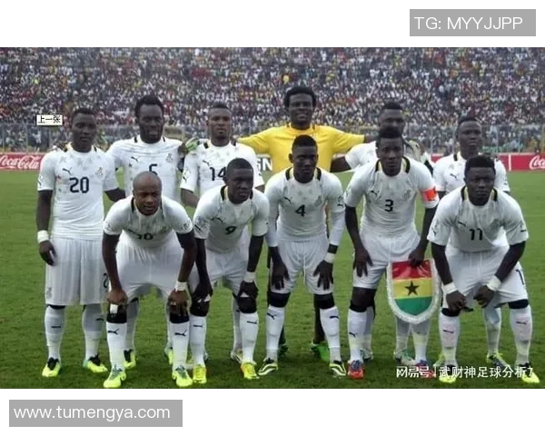 尼日利亚与埃及足球对决揭示非洲足球新格局与未来发展潜力 尼日利亚与埃及足球对决揭示非洲足球新格局与未来发展潜力