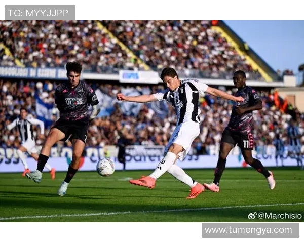 尤文图斯对阵恩波利精彩直播全程回顾与赛后分析