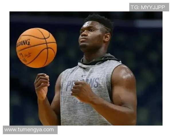 锡安体重问题持续发酵鹈鹕队特聘营养师全天候监控饮食健康