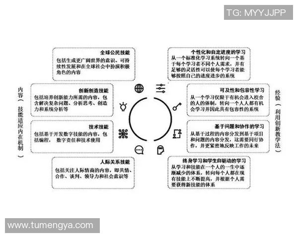 萨维斯的崛起与挑战：探讨其在全球市场中的影响力与未来发展方向