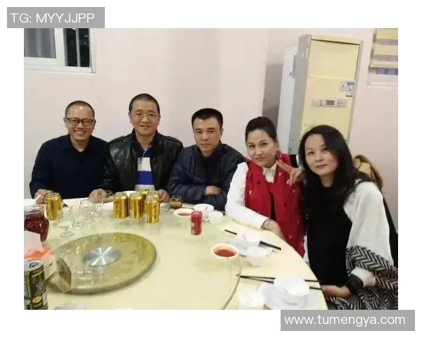 陆丰足球比赛精彩直播回放全程回顾与精彩瞬间分享