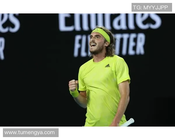 纳达尔与西西帕斯对决历史战绩分析及未来展望