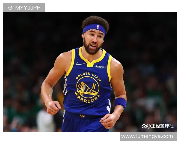 勇士王朝面临崩溃克莱与追梦或将双双出走寻求新挑战