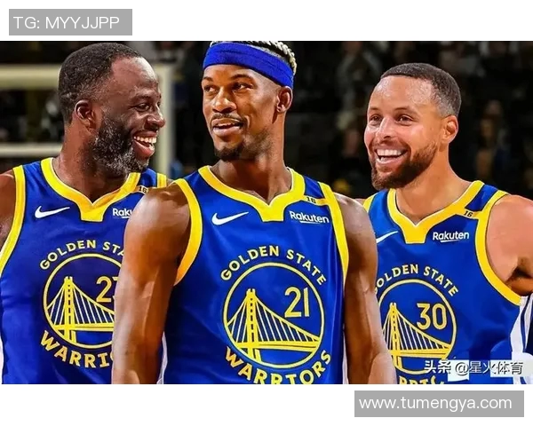 勇士与独行侠激战再续期待精彩对决与球星表现的巅峰对决 勇士与独行侠激战再续期待精彩对决与球星表现的巅峰对决