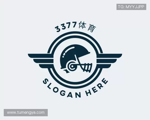 认识3377体育在线登录